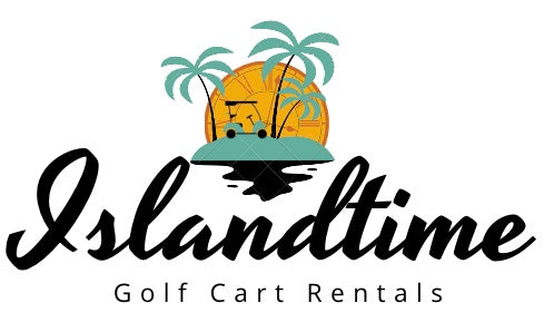 Islandtimerentals